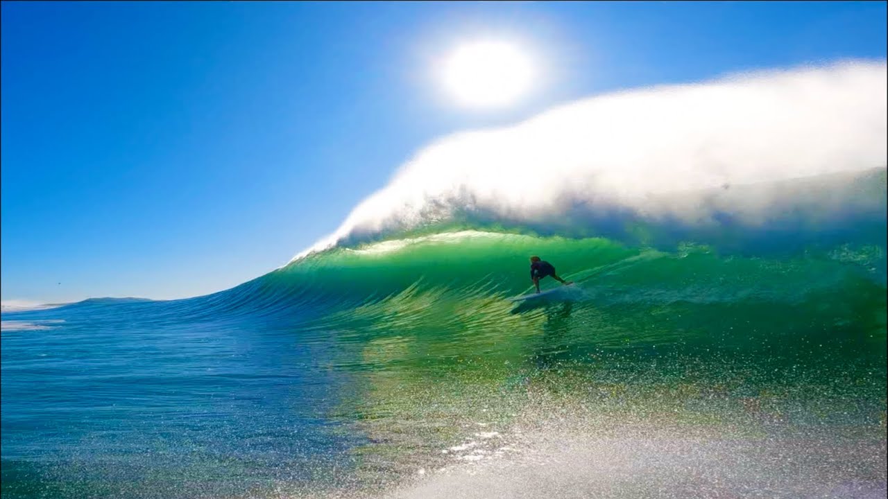 BEST STRADDIE SESSION EVER!