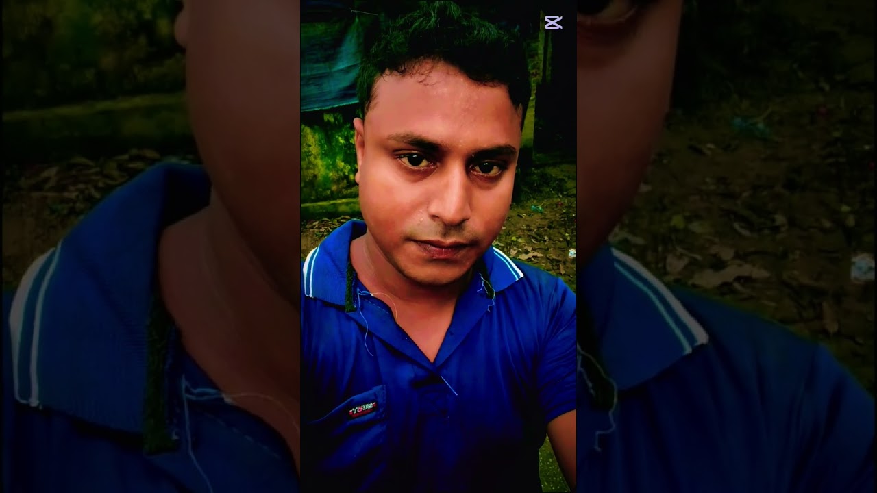 হাত ধরে নিয়ে চলো পথ চিনিনা ||Most popular  bangla song 