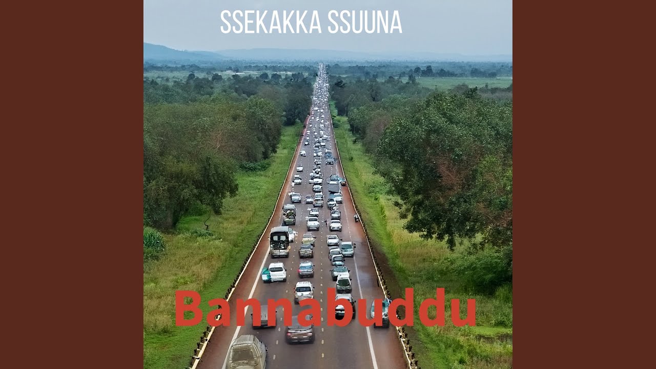 Enjigiriza