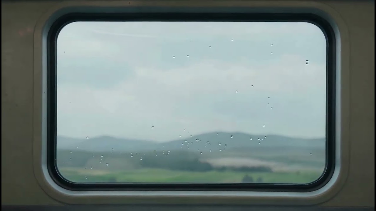 🎶 Chill Synthwave Lo-fi Beats | 2 Minute Boombap Mix for Studying & Relaxing