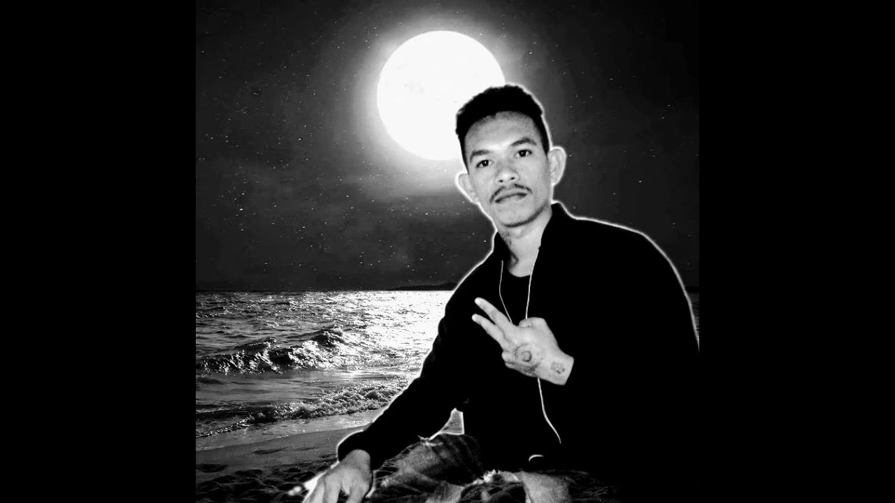 Labarik be nain tolu Lao Rai||Cover RINO||