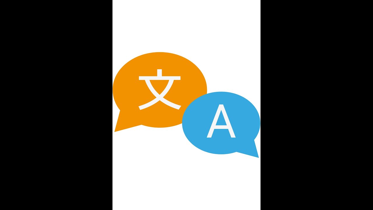 StrikePlagiarism com tərc&uuml;mə olunmuş plagiatın axtarışı