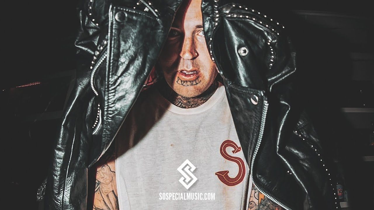 Yelawolf | Rittz guitar type beat 