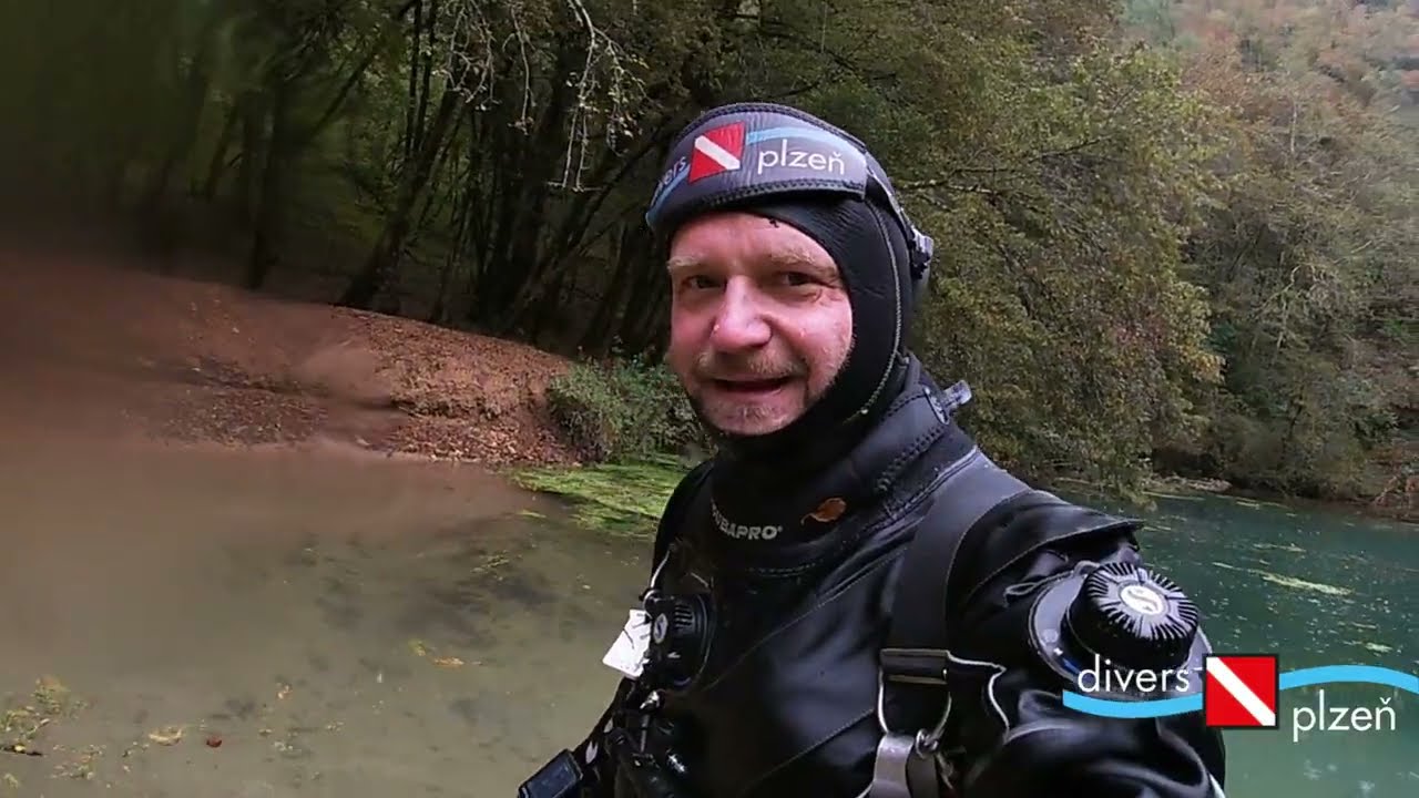 Dobývání francouzských jeskyní