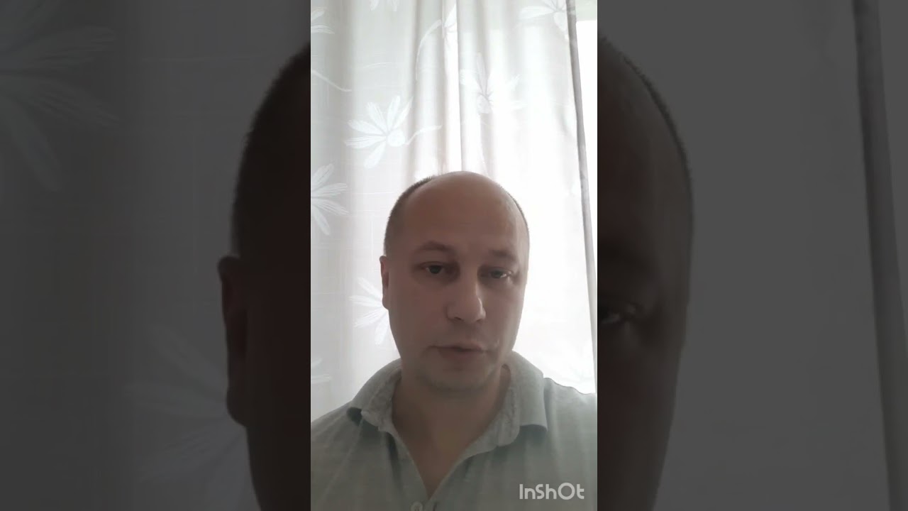 Бризер TION 4S и снег. Как быть? #бризер
