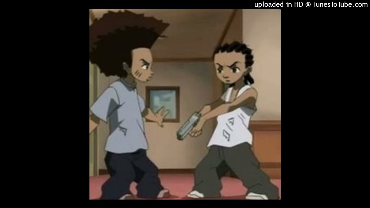 lildre556 x perc40 x tdf type beat (prod way2fly)