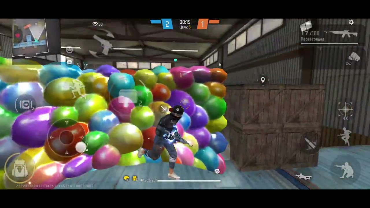 ff_smilings cmbk vs player