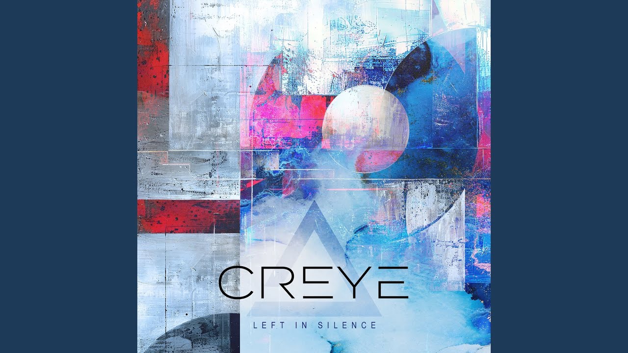 Left in Silence