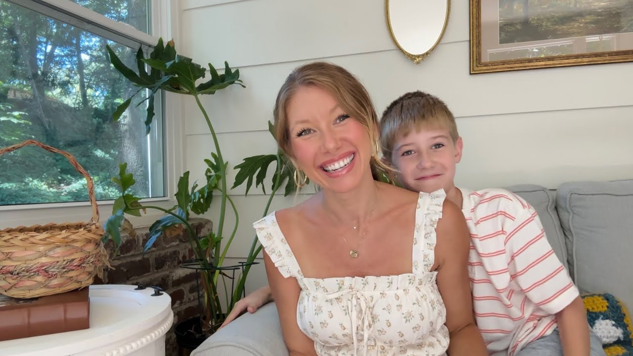 favorite summer fragrances (& most complimented!) 2024