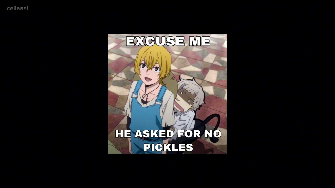 YOU STEAL MY PHONE AND LOOK THRU MY CAMERA ROLL. ☆ pt. 17 (+timestamps and subtitles)
