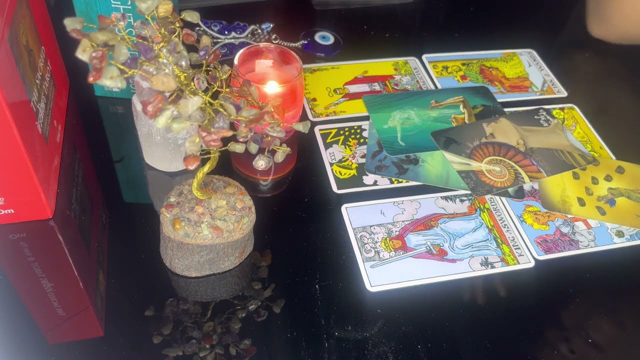 Mattullavar ningale engine kanununnu|how others view you| pick a card malayalam tarot reading