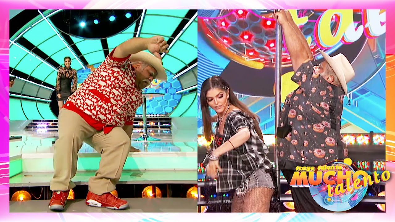 Top 10 🤣Los momentos más divertidos de la Temporada 26 [ Top 10 TTMT ]