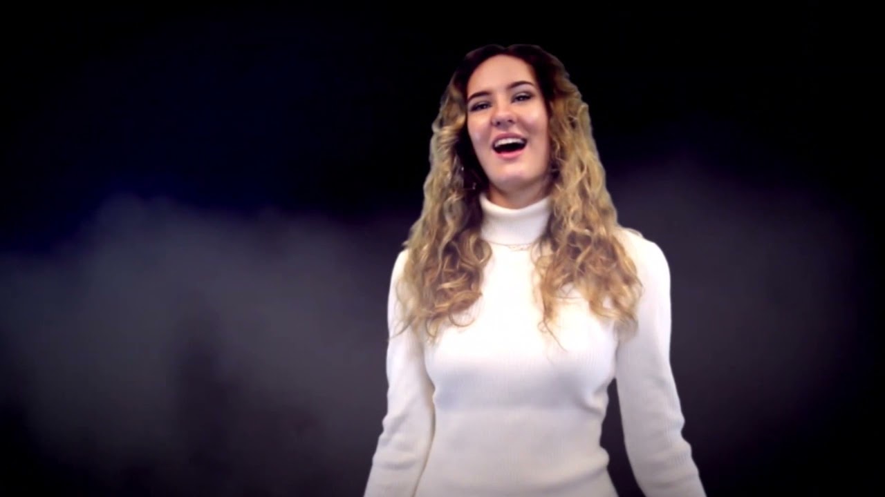 Trailer Dania Schopman stoepfeestje