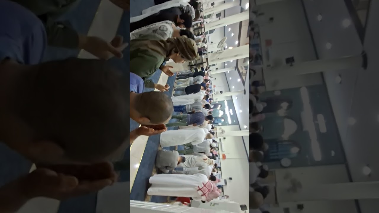ختمت الدكتور فهد العطاالله 