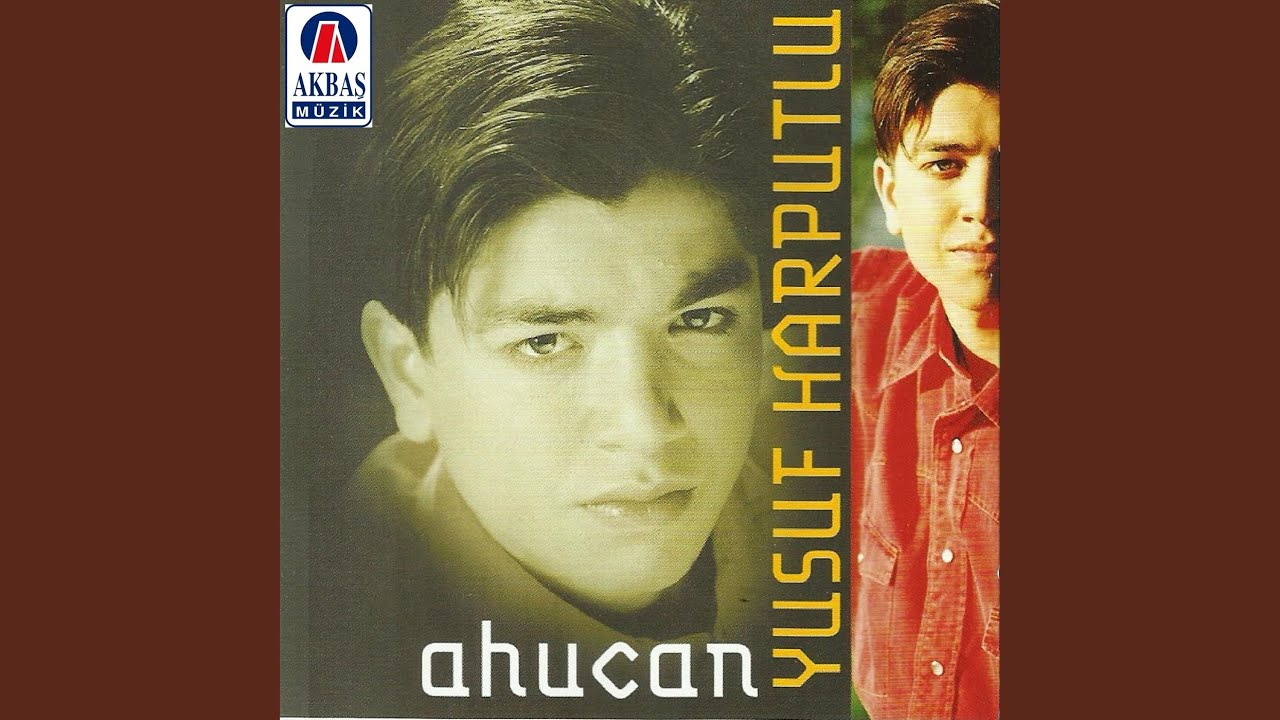 Aman başım