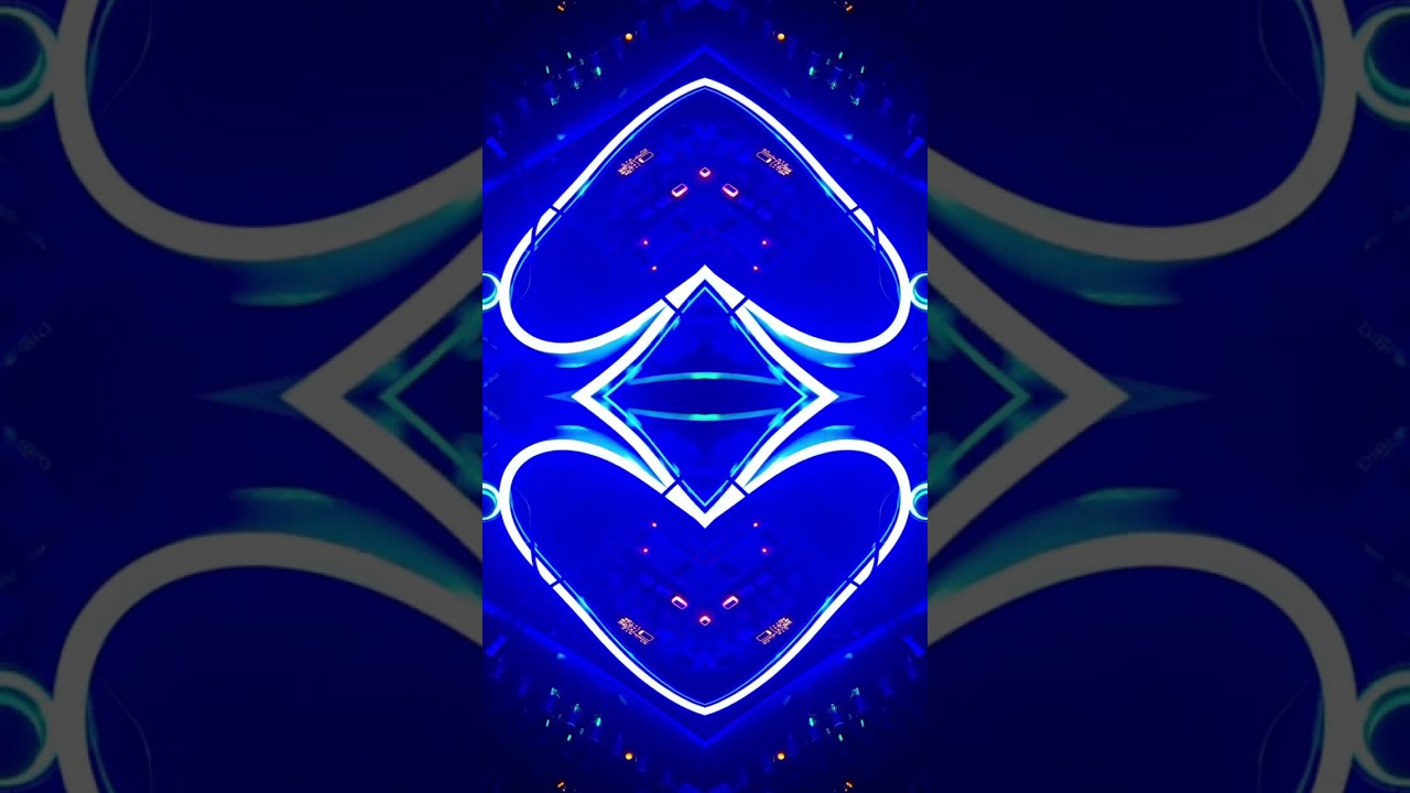 a new beginning Monk-E music 2025 is live! 