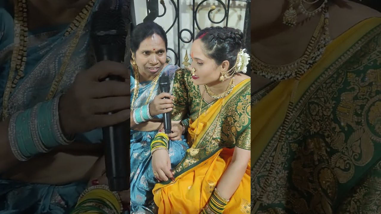 गाती भीमा चा पालना। #जयभीम #जयभीमनमोबुद्धाय #भीमाकोरेगाव #jaybhimsong #bhimarmy 