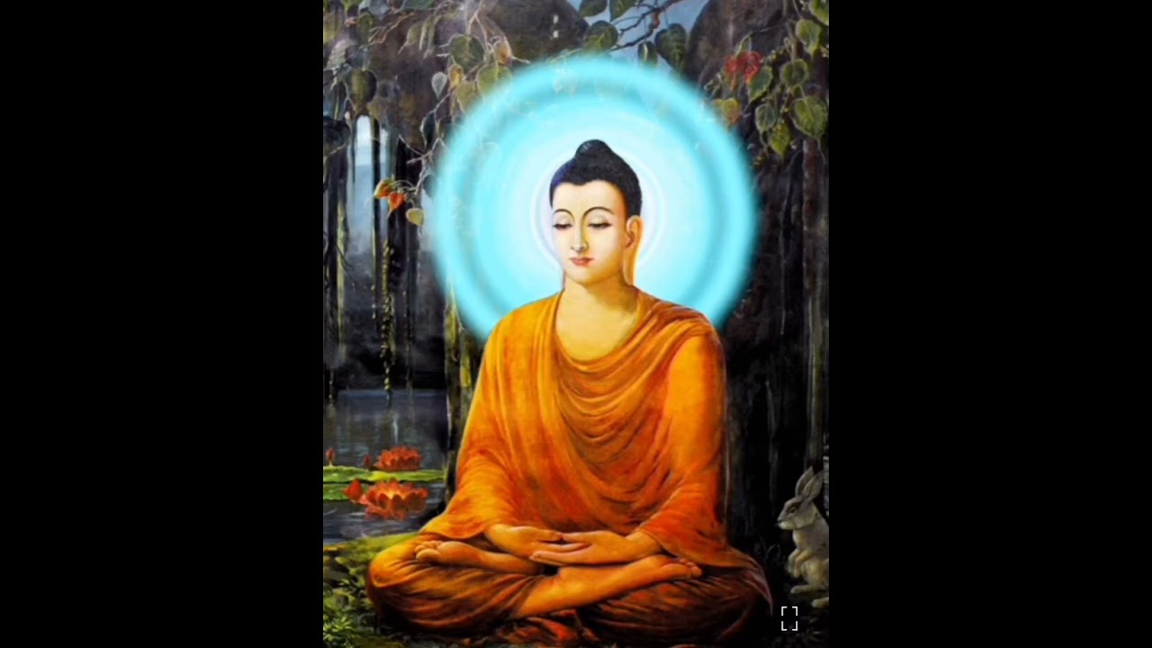မိတ်ခိုဟ်ဂှ်နိဿဲ  ( ဘဒ္ဒန္တညာဏသာဂရဘာတာဝတိံဍုၚ်ကၟာဝက်ရးဇြာ)