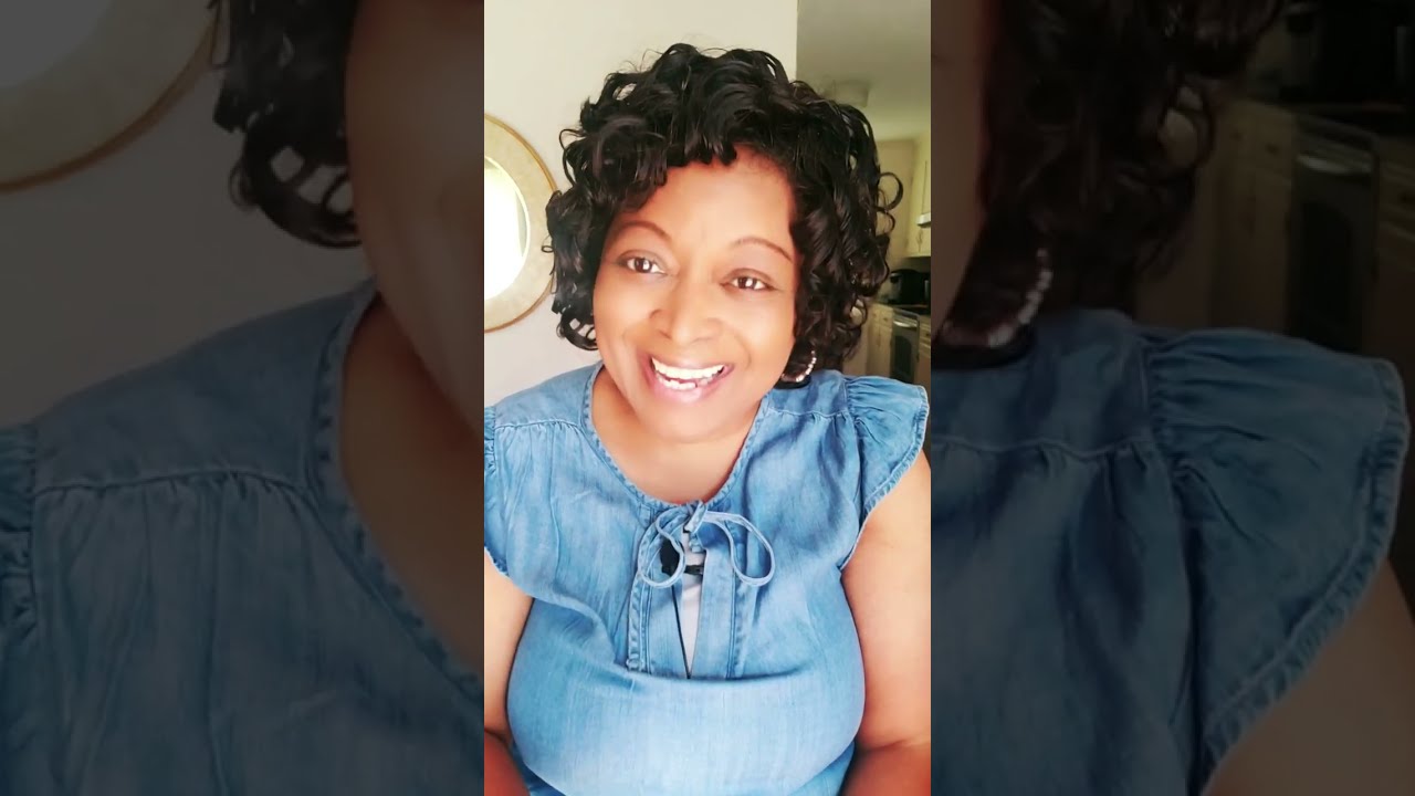 The Power of Your Anointing and Divine Protection - Prophetic Word | ShaneikaUniting4Christ