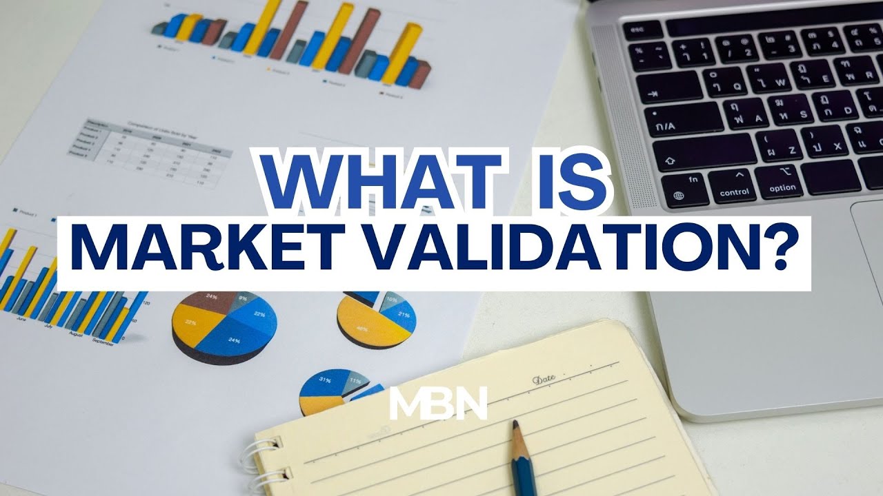 What is Market Validation?