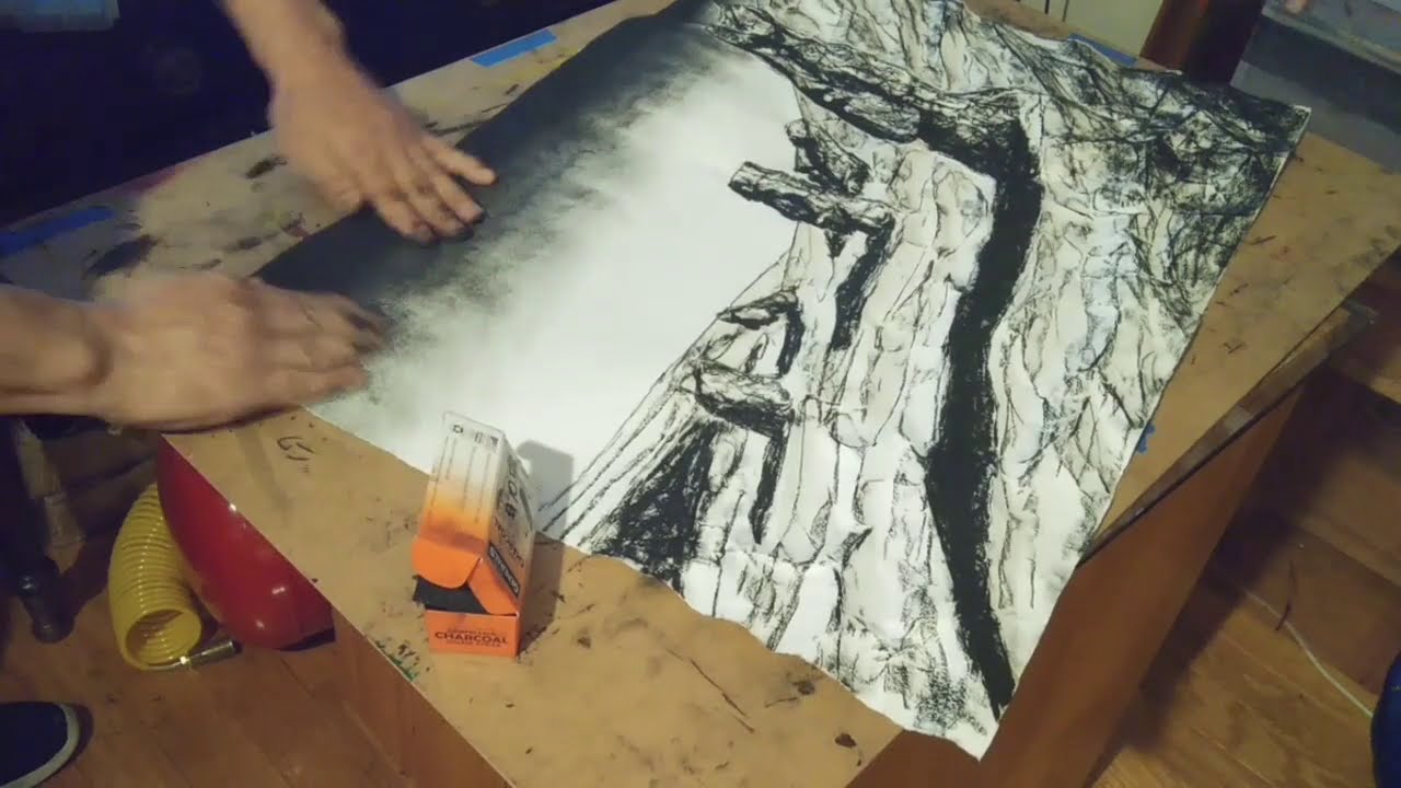 Making 