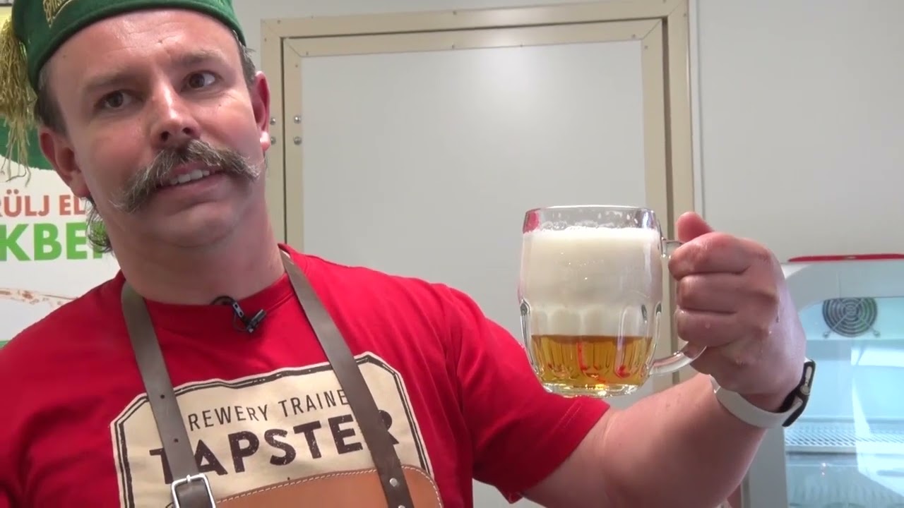 no325 Tapster’s Truck