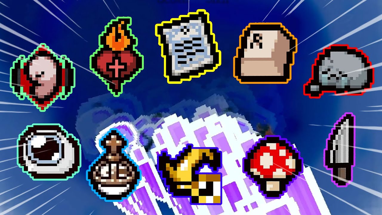 BROCHE DE ORO: LA MEJOR RUN DE TAINTED LOST DEL A&Ntilde;O - CERTIFICADO DE MUERTE , ROCK BOTTOM, R KEY...
