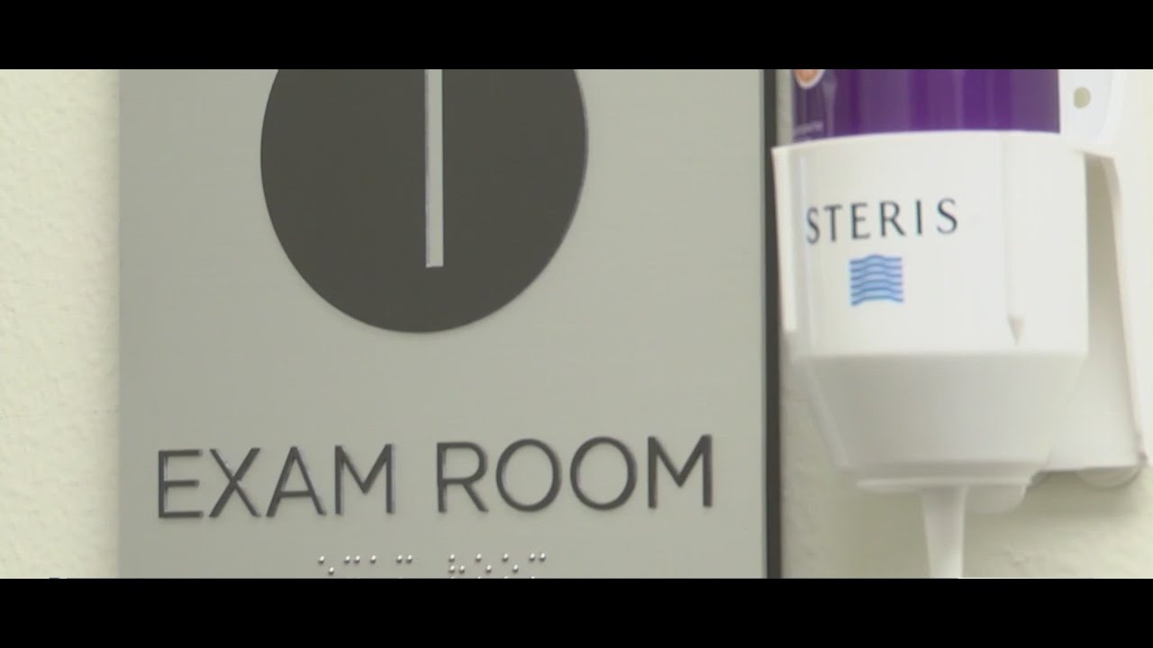 Austin woman&rsquo;s PCOS support group sparks awareness around hormonal condition