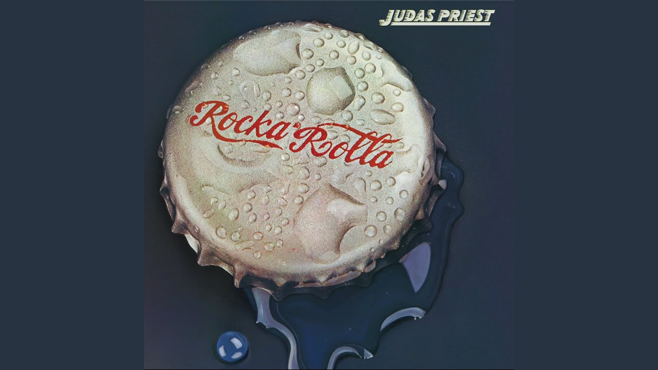 Run of the Mill (50th Anniversary) (2024 Mixed and Remastered)