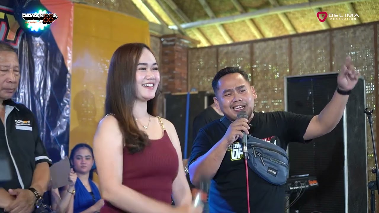 BILA KURANG MENDALAM MASUKAN PELAN PELAN 