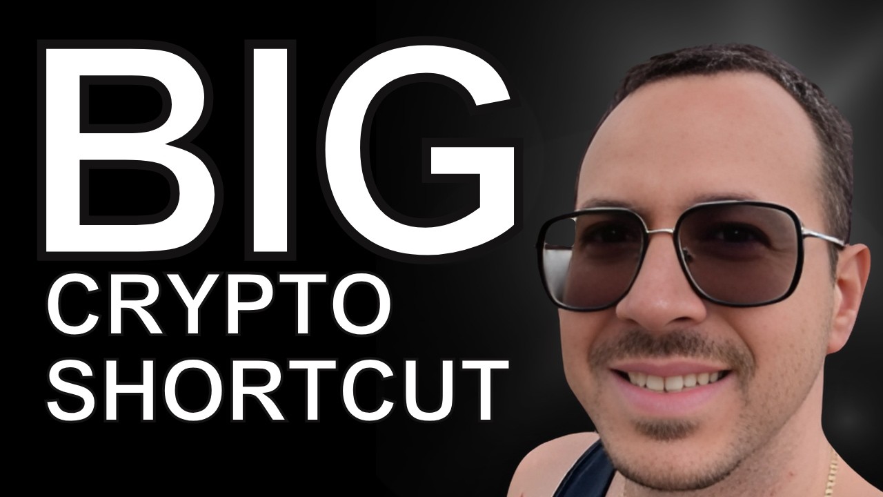 I Wouldn&rsquo;t Touch CoinSprint Until You See This CoinSprint Review