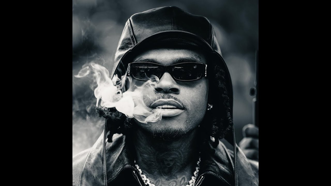 [FREE] Gunna Type Beat 2025 ~ Ball