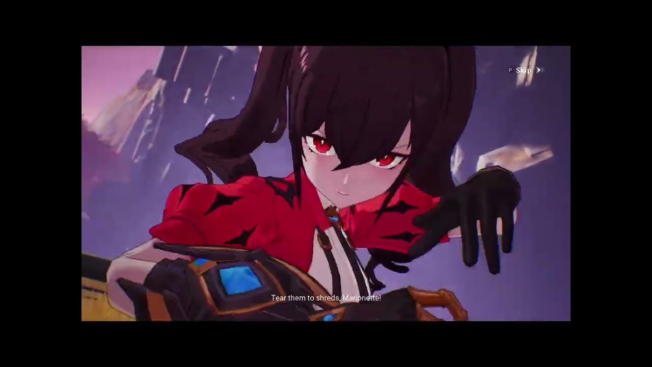 CRYSTAL OF ATLAN  Gameplay and Walkthrough PART 1