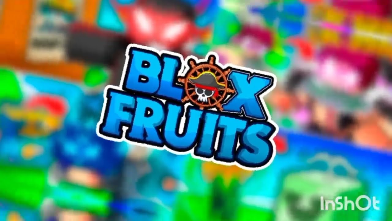 #HINDI  | MY FIRST YTUBE VEDIO | Blox fruits | use light fruit