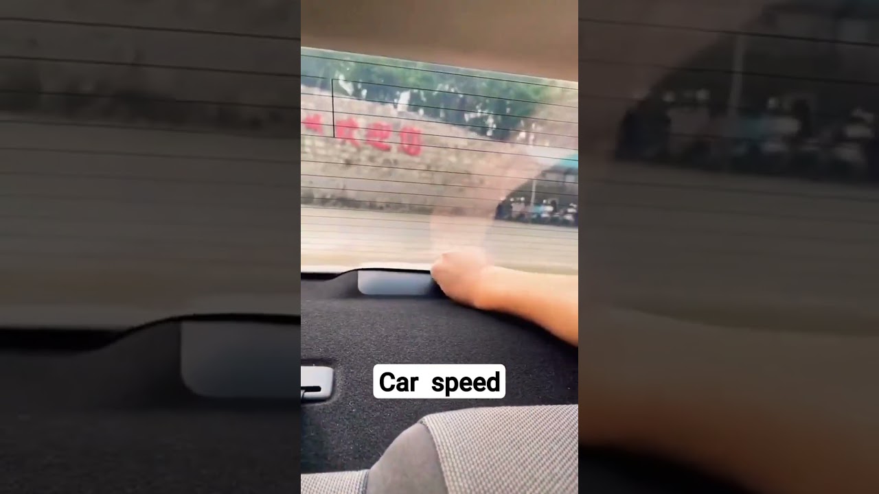 accesorios para autos