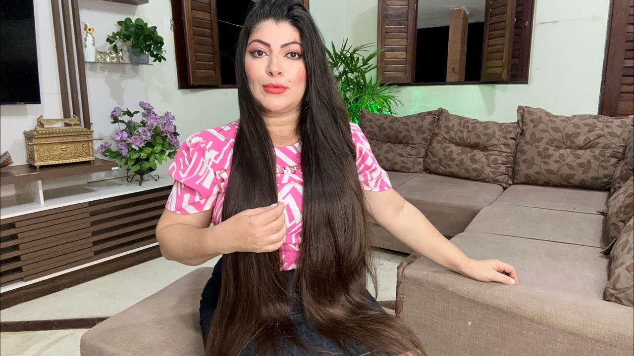 🎬 REVELAÇÃO IMPACTANTE VAI SE OPOR CONTRA ALGUEM QUE FEZ ISTO CONTRA VOCÊ NESTA SITUAÇÃO DELICADA