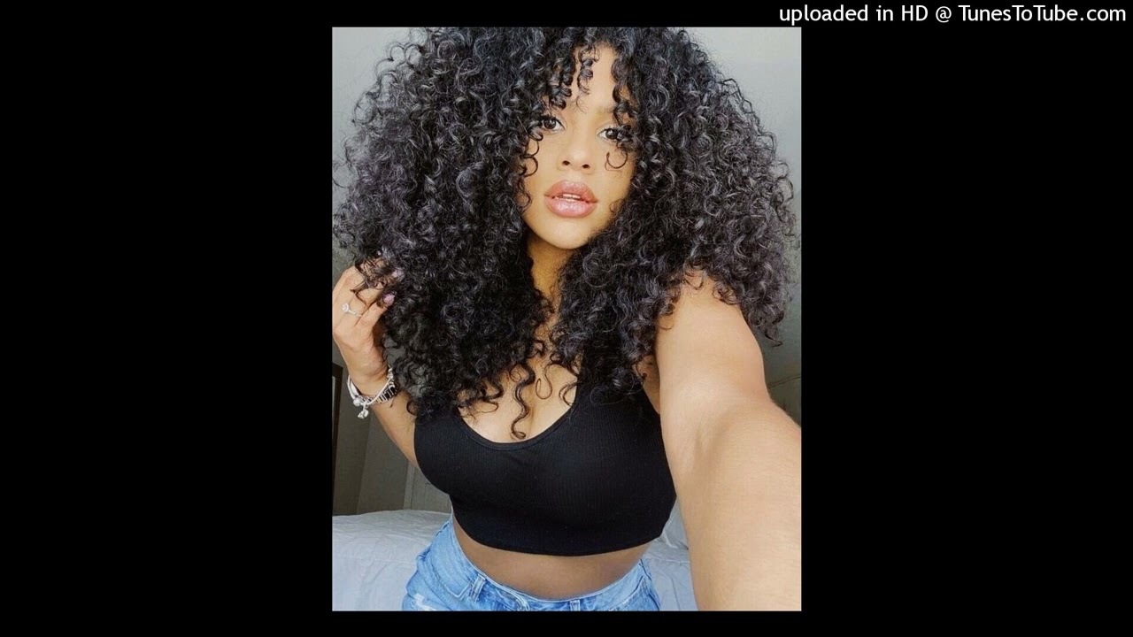 [FREE] R&B x Drake Type Beat - 