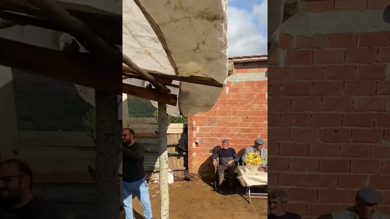 ÇOBAN KAYASININ KARI ERİMEZ & NE HALLERE DÜŞTÜM SENİN YÜZÜNDEN.