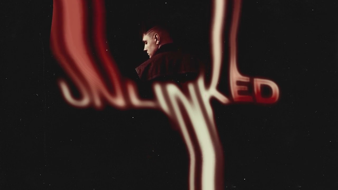 Dres - Party (prod. Wise)