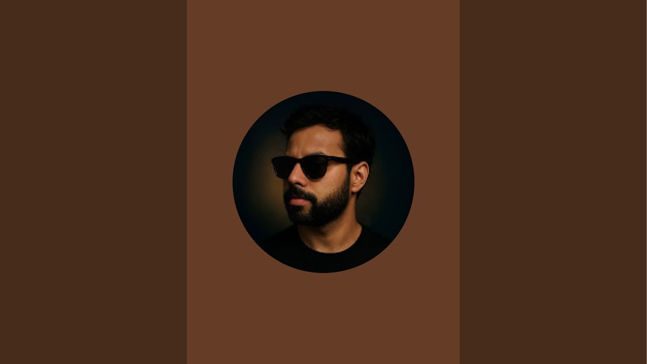 COMEDYINDIA06 is live