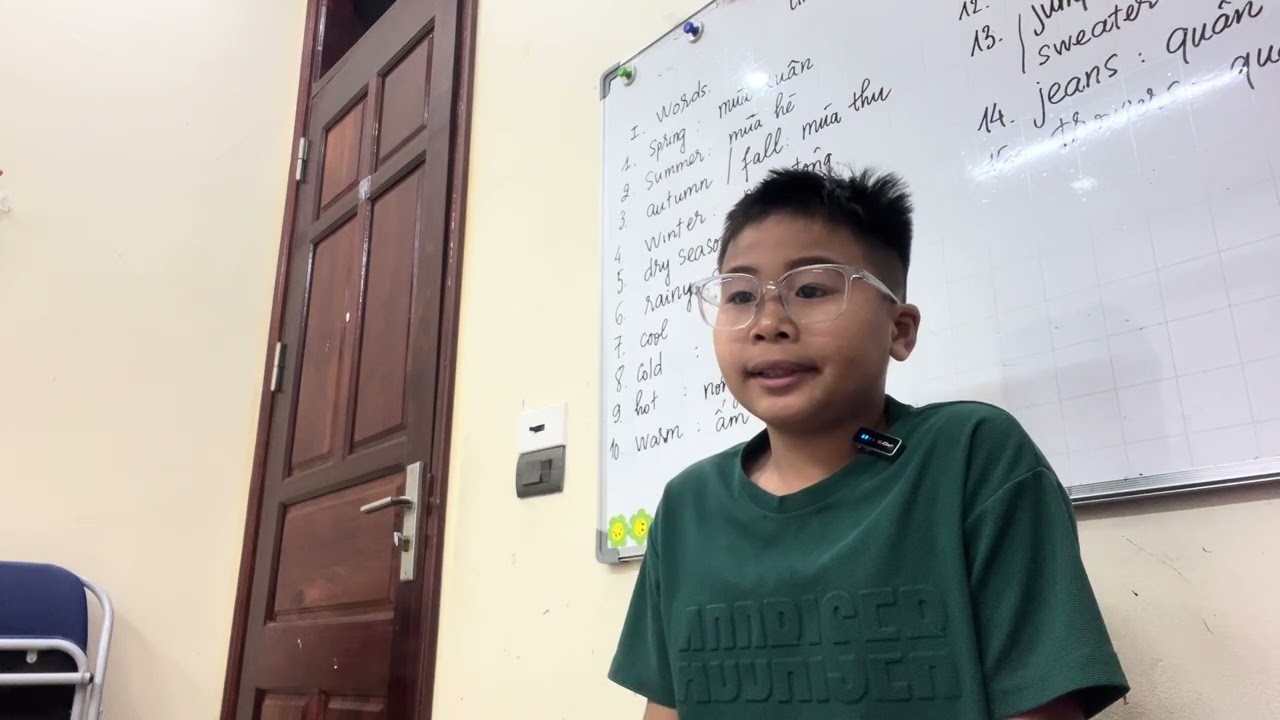 ngày 13 tháng 3, 2026