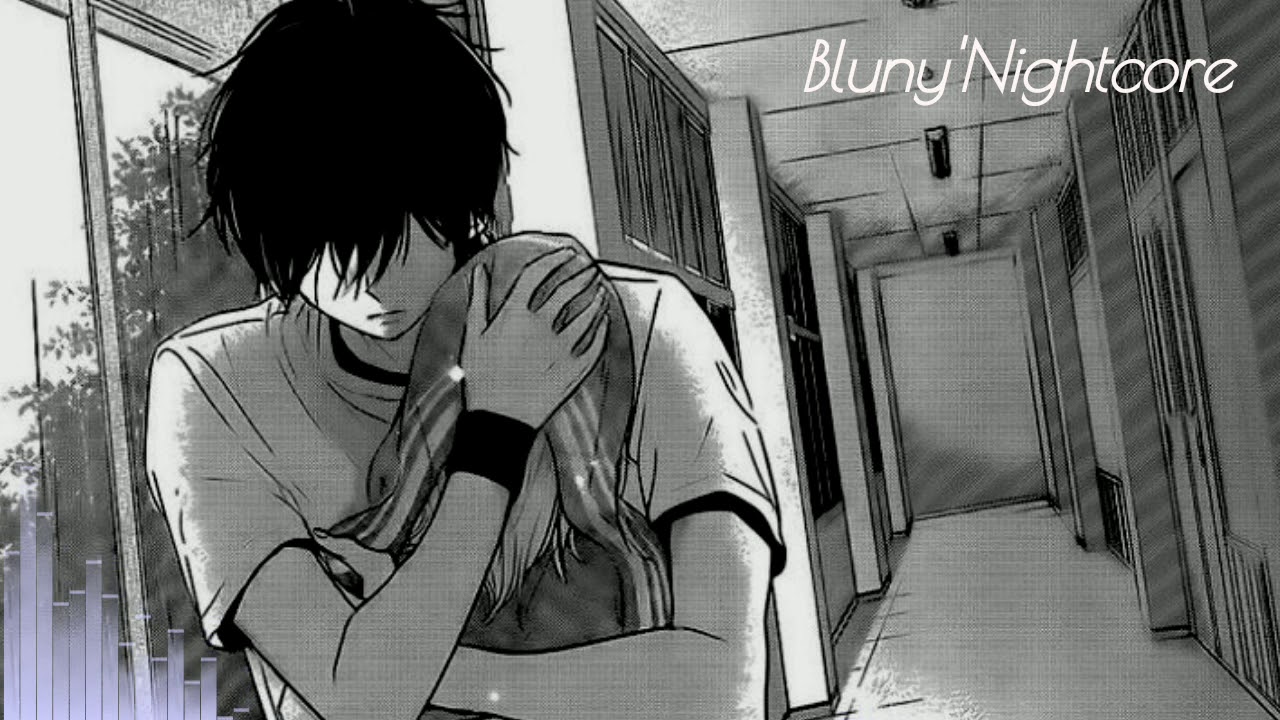 ❧° KLEM - Rupture ~ Slowed down ♪ -/