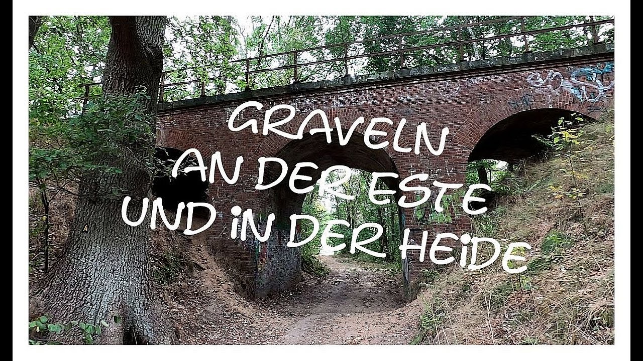 Graveln an der Este und in der Heide