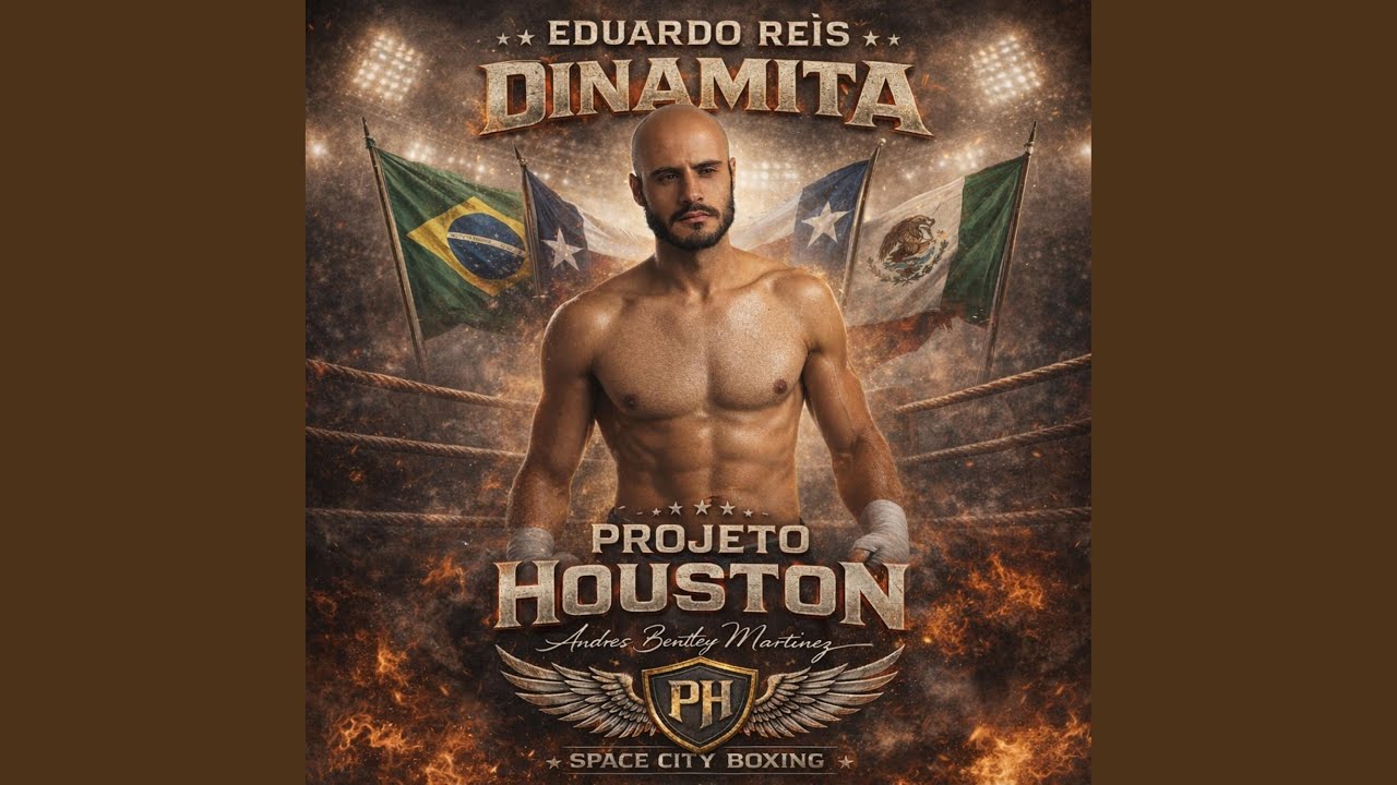 Eduardo Dinamita