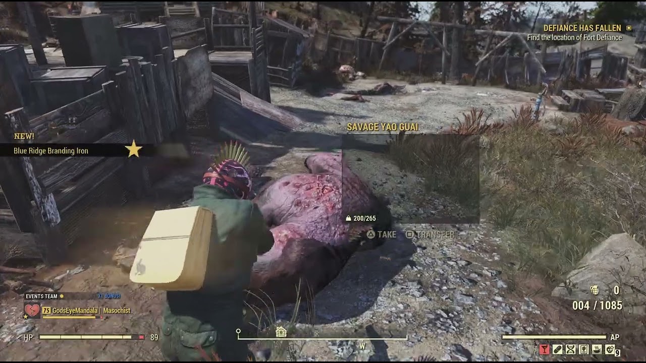 Fallout 76_20260209225052