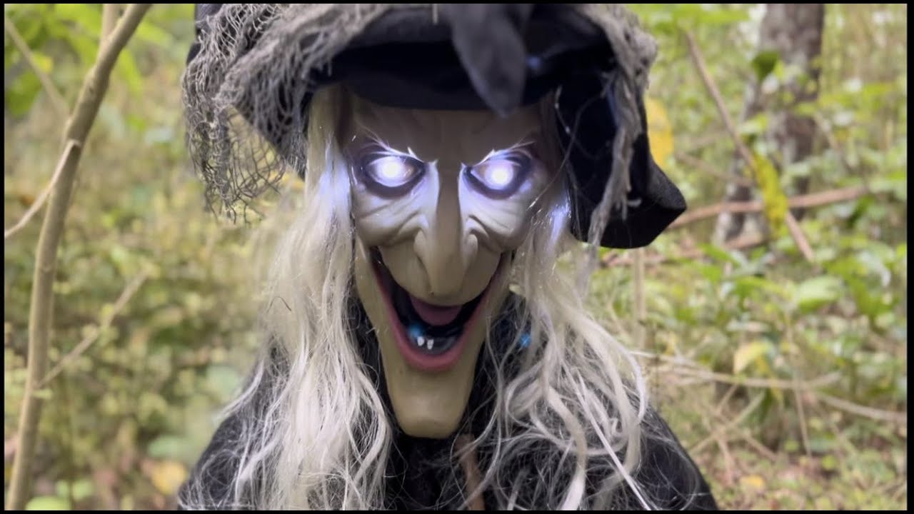 Happy Halloween from Auckland | How do Kiwis celebrate Halloween? | NEW ZEALAND