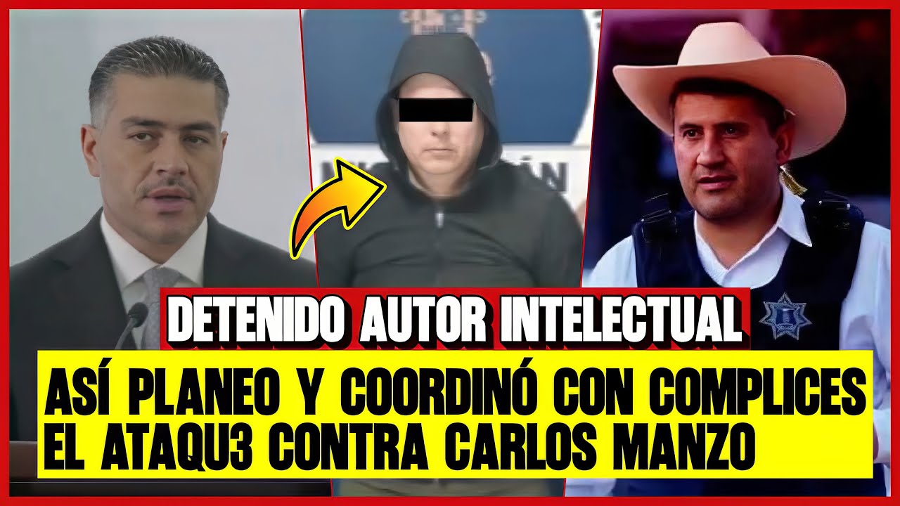 Cae Jorge Armando N 