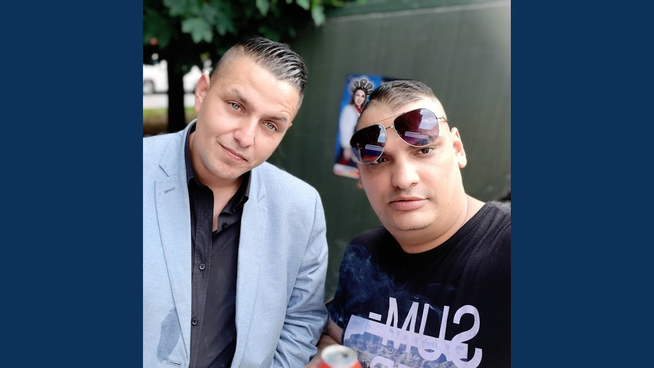bri&scaron;ind pherel