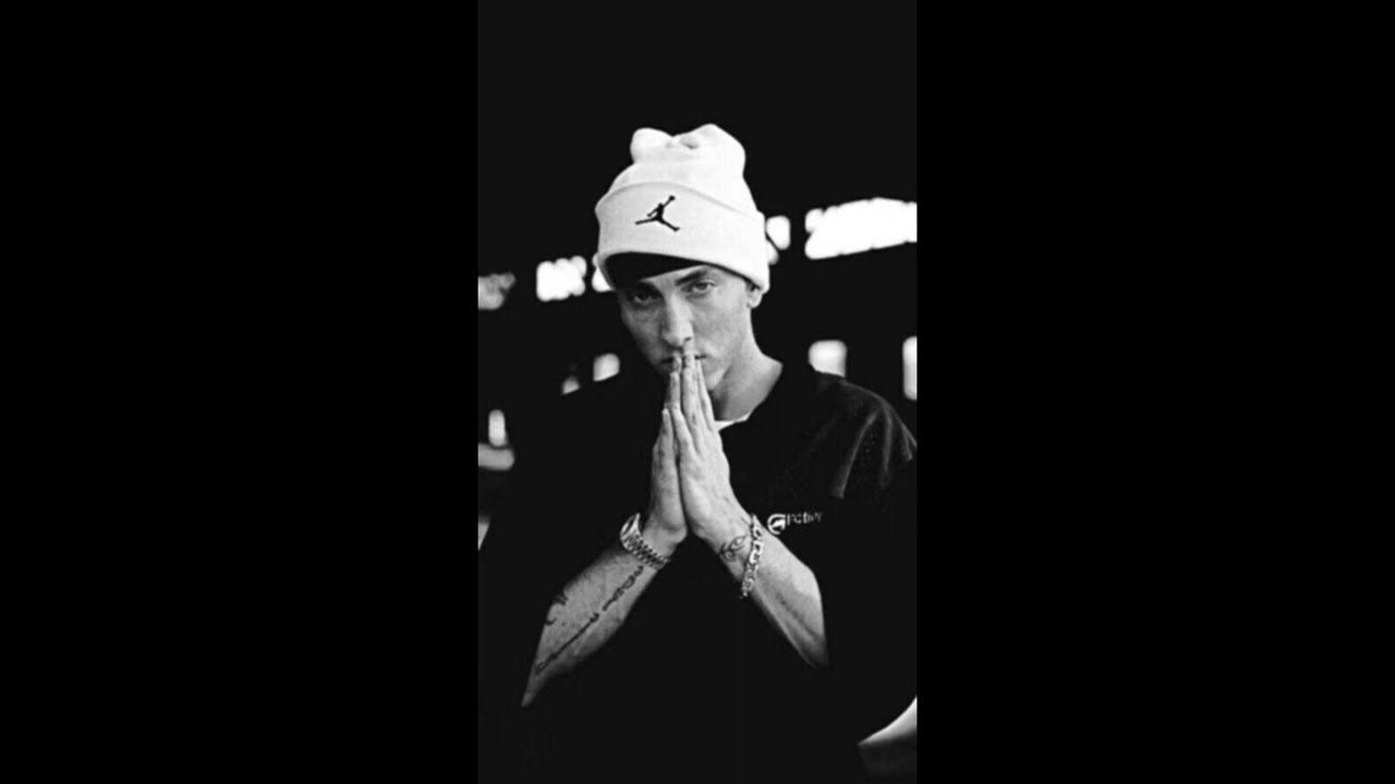 (FREE) BEAT BOOM BAP | "UNDERGROUND" | HIP HOP Instrumental | Freestyle Rap Beat 90's