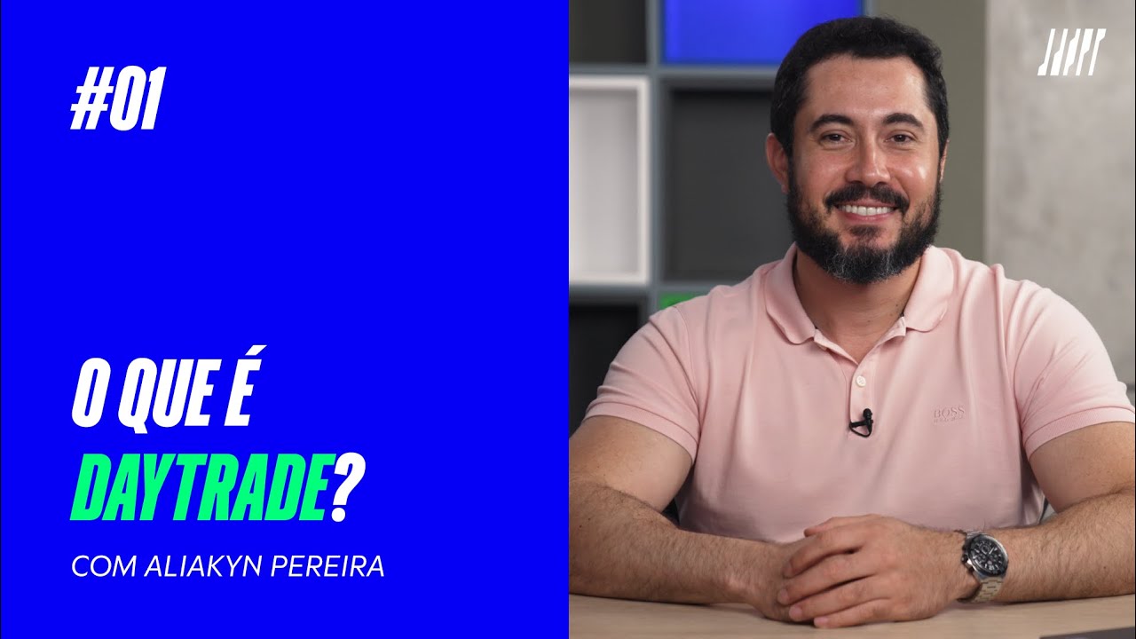 O que é Day Trade e qual a melhor estratégia para iniciantes?